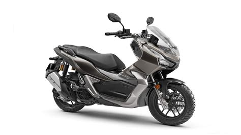 adv 150 price philippines